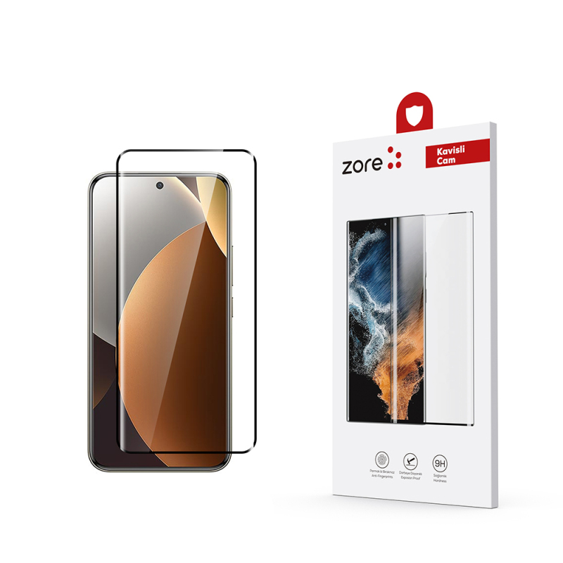 xiaomi redmi note 15 pro plus zore dias cam ekran koruyucu xiaomi redmi note 15 pro plus zore 535171 42 o.jpg