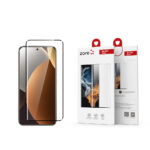 xiaomi redmi note 15 pro plus zore full yapiskanli cam ekran koruyucu xiaomi redmi note 15 pro plus zore 535176 42 b.jpg