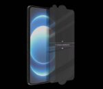 xiaomi redmi note 15 pro plus zore super nano ekran koruyucu xiaomi redmi note 15 pro plus zore 530635 41 b.jpg