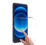 xiaomi redmi note 15 pro plus zore super nano ekran koruyucu xiaomi redmi note 15 pro plus zore 530636 41 b.jpg