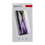 xiaomi redmi note 15 pro plus zore super nano ekran koruyucu xiaomi redmi note 15 pro plus zore 530637 41 b.jpg