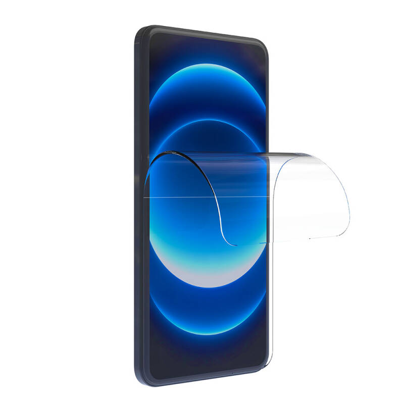 xiaomi redmi note 15 pro plus zore super nano ekran koruyucu xiaomi redmi note 15 pro plus zore 530639 41 o.jpg