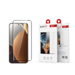 xiaomi redmi note 15 pro zore full yapiskanli cam ekran koruyucu xiaomi redmi note 15 pro zore 535175 42 b.jpg