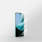 xiaomi redmi note 15 pro zore maxi glass temperli cam ekran koruyucu 41865 xiaomi redmi note 15 pro zore 530238 41 o.jpg
