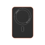 youngkit suction serisi opucuklu m safe telefon tutucu stand tutucular youngkit 552130 43 b 1.jpg