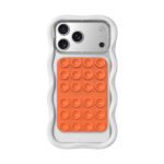 youngkit suction serisi opucuklu m safe telefon tutucu stand tutucular youngkit 552131 43 b 1.jpg