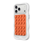 youngkit suction serisi opucuklu m safe telefon tutucu stand tutucular youngkit 552132 43 b 1.jpg