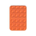 youngkit suction serisi opucuklu m safe telefon tutucu stand tutucular youngkit 552133 43 b 1.jpg