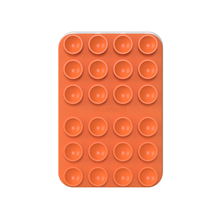 youngkit suction serisi opucuklu m safe telefon tutucu stand tutucular youngkit 552133 43 b 1.jpg