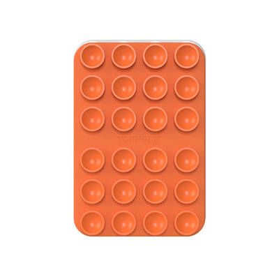 youngkit suction serisi opucuklu m safe telefon tutucu stand tutucular youngkit 552133 43 k 1.jpg