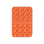 youngkit suction serisi opucuklu m safe telefon tutucu stand tutucular youngkit 552133 43 o 1.jpg