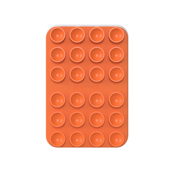 youngkit suction serisi opucuklu m safe telefon tutucu stand tutucular youngkit 552133 43 o 1.jpg
