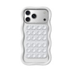 youngkit suction serisi opucuklu m safe telefon tutucu stand tutucular youngkit 552135 43 b 1.jpg