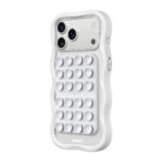 youngkit suction serisi opucuklu m safe telefon tutucu stand tutucular youngkit 552136 43 b 1.jpg