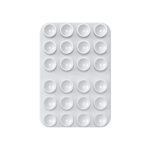 youngkit suction serisi opucuklu m safe telefon tutucu stand tutucular youngkit 552137 43 b 1.jpg
