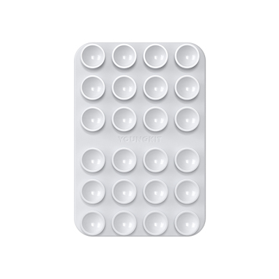 youngkit suction serisi opucuklu m safe telefon tutucu stand tutucular youngkit 552137 43 k 1.jpg