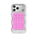 youngkit suction serisi opucuklu m safe telefon tutucu stand tutucular youngkit 552139 43 b 1.jpg