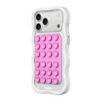youngkit suction serisi opucuklu m safe telefon tutucu stand tutucular youngkit 552140 43 b 1.jpg