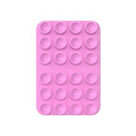 youngkit suction serisi opucuklu m safe telefon tutucu stand tutucular youngkit 552141 43 b 1.jpg