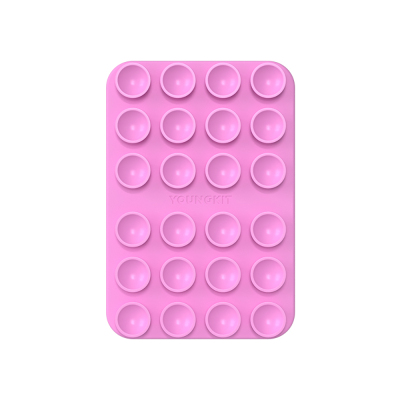 youngkit suction serisi opucuklu m safe telefon tutucu stand tutucular youngkit 552141 43 k 1.jpg