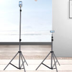 zore 8809 3 kademeli 21m tripod selfie cubugu ve tripodlar zore 514087 40 b 1.jpg