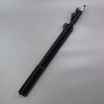zore 8809 3 kademeli 21m tripod selfie cubugu ve tripodlar zore 514088 40 b 1.jpg