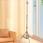 zore 8809 3 kademeli 21m tripod selfie cubugu ve tripodlar zore 514089 40 b 1.jpg