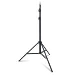 zore 8809 3 kademeli 21m tripod selfie cubugu ve tripodlar zore 514090 40 o 1.jpg