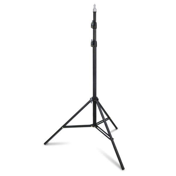 zore 8809 3 kademeli 21m tripod selfie cubugu ve tripodlar zore 514090 40 o 1.jpg