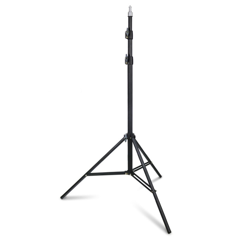 zore 8809 3 kademeli 21m tripod selfie cubugu ve tripodlar zore 514090 40 o 1.jpg zore 8809 3 kademeli 21m tripod selfie cubugu ve tripodlar zore 514090 40 o 1.jpg
