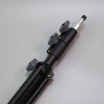 zore 8809 3 kademeli 21m tripod selfie cubugu ve tripodlar zore 514094 40 b 1.jpg