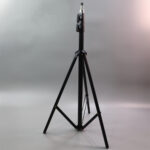zore 8809 3 kademeli 21m tripod selfie cubugu ve tripodlar zore 514098 40 b 1.jpg