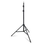 zore 8809 3 kademeli 21m tripod selfie cubugu ve tripodlar zore 514102 40 b 1.jpg