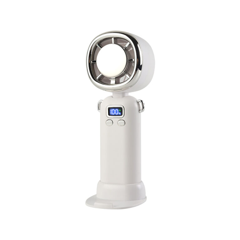zore ay11 dijital led gostergeli katlanabilir portatif mini sogutucu el fani diger zore 542635 42 b.jpg