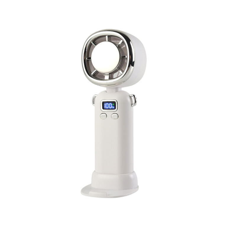 zore ay11 dijital led gostergeli katlanabilir portatif mini sogutucu el fani diger zore 542635 42 o.jpg