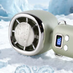 zore ay11 dijital led gostergeli katlanabilir portatif mini sogutucu el fani diger zore 542638 42 b.jpg