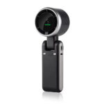 zore dd5021 dijital led gostergeli boyun askili katlanabilir portatif mini sogutucu el fani diger zore 542649 42 b.jpg