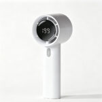 zore dd5024 dijital led gostergeli portatif sogutucu el fani diger zore 542657 42 b.jpg