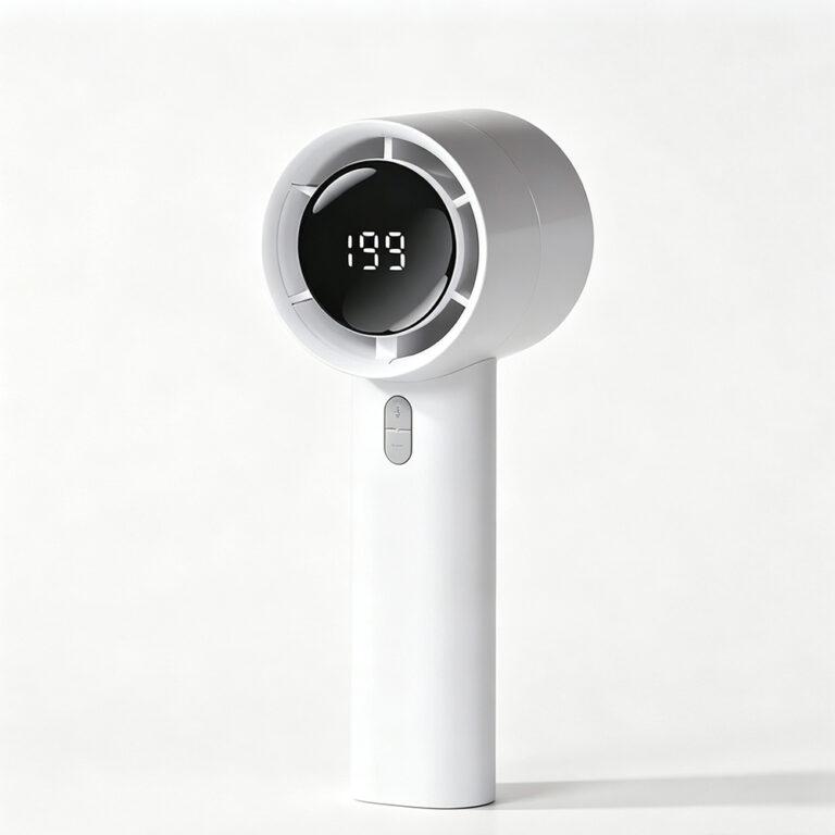 zore dd5024 dijital led gostergeli portatif sogutucu el fani diger zore 542657 42 b.jpg