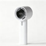 zore dd5024 dijital led gostergeli portatif sogutucu el fani diger zore 542657 42 o.jpg
