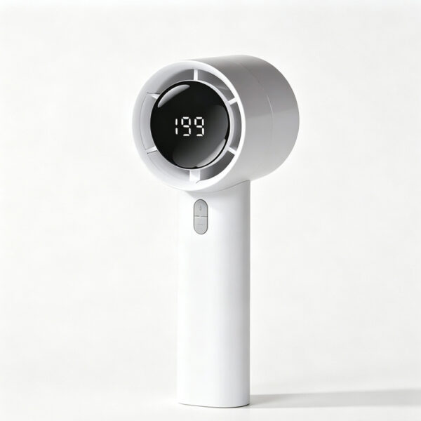 zore dd5024 dijital led gostergeli portatif sogutucu el fani diger zore 542657 42 o.jpg