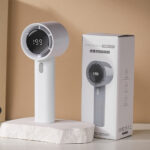 zore dd5024 dijital led gostergeli portatif sogutucu el fani diger zore 542658 42 b.jpg