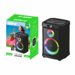 zore gd 1019 dijital led gostergeli cift mikrofonlu rgb tws 10 inc stereo bass kablosuz karaoke hoparlor muzik aksesuarlari zore 551793 43 b.jpg