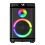 zore gd 1019 dijital led gostergeli cift mikrofonlu rgb tws 10 inc stereo bass kablosuz karaoke hoparlor muzik aksesuarlari zore 551795 43 o.jpg