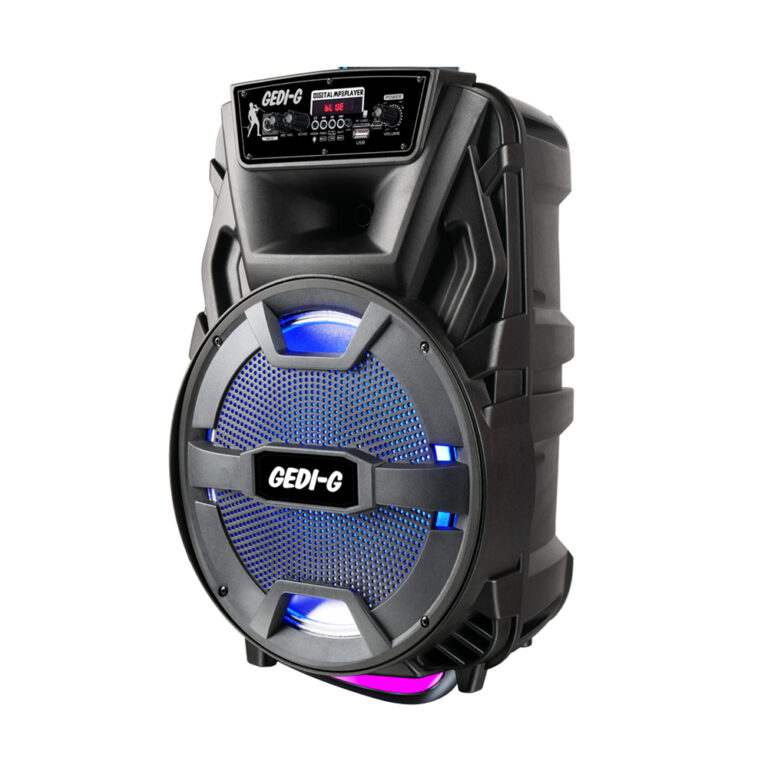 zore gd 1235 plus mikrofonlu rgb tws 12 inc stereo bass kablosuz karaoke hoparlor muzik aksesuarlari zore 542871 42 b.jpg