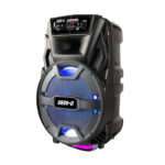 zore gd 1235 plus mikrofonlu rgb tws 12 inc stereo bass kablosuz karaoke hoparlor muzik aksesuarlari zore 542871 42 o.jpg