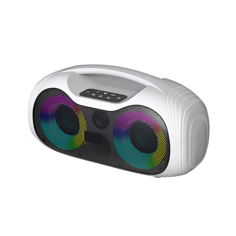 zore gd 2403 mikrofonlu rgb tws cift 4 inc stereo bass kablosuz karaoke hoparlor muzik aksesuarlari zore 533960 42 b.jpg