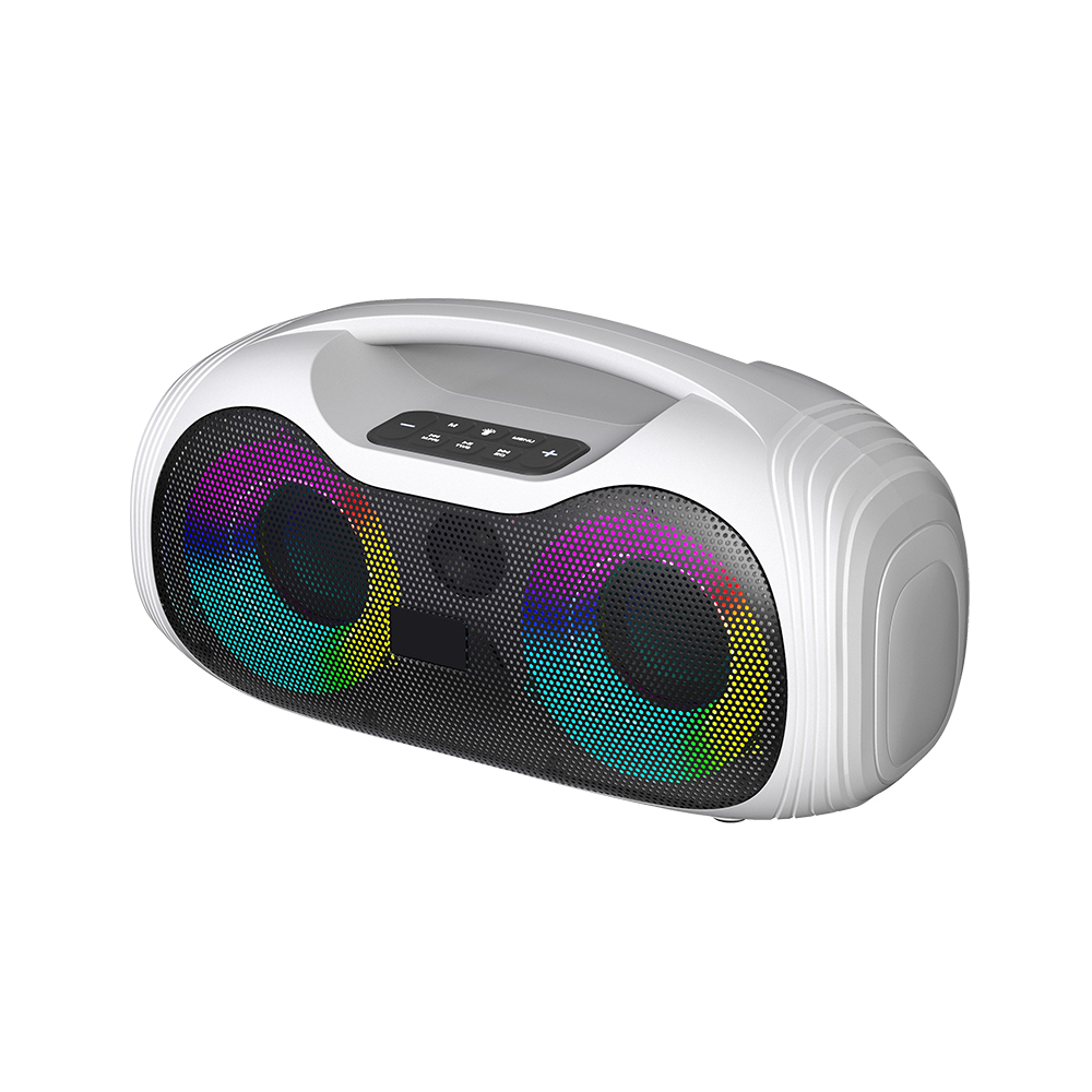 zore gd 2403 mikrofonlu rgb tws cift 4 inc stereo bass kablosuz karaoke hoparlor muzik aksesuarlari zore 533960 42 b.jpg