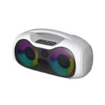 zore gd 2403 mikrofonlu rgb tws cift 4 inc stereo bass kablosuz karaoke hoparlor muzik aksesuarlari zore 533960 42 o.jpg