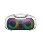 zore gd 2403 mikrofonlu rgb tws cift 4 inc stereo bass kablosuz karaoke hoparlor muzik aksesuarlari zore 533961 42 b.jpg
